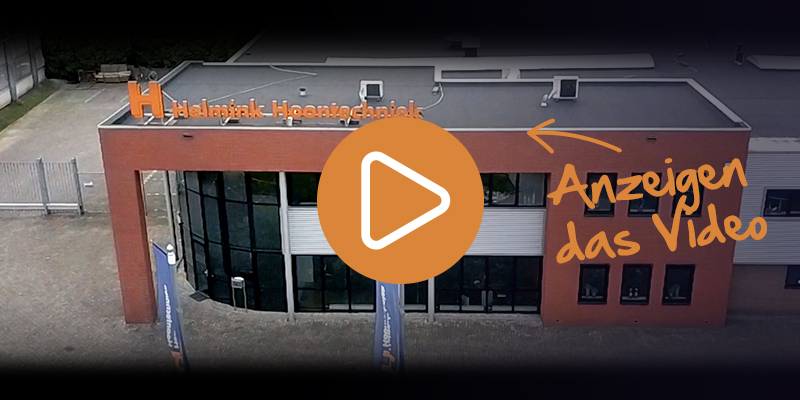 bedrijfsvideo_DE